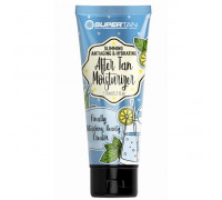 After Tan 3 in 1 Moisturizer крем после загара