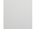 Белый глянец +5015 руб