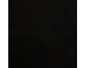 Черный глянец +4375 руб