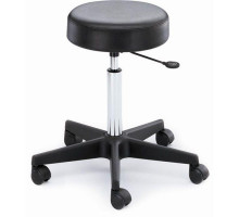 Стул мастера STOOL 150