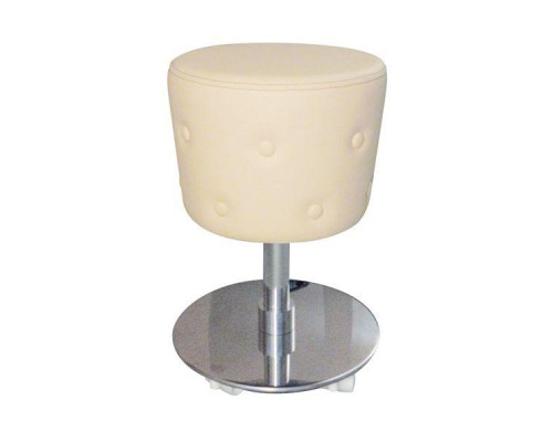 Стул мастера SUITE STOOL